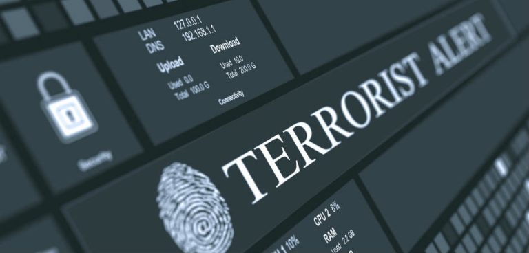 عالمی دہشت گردی دنیا کو کیسے متأثر کر رہی ہے؟
