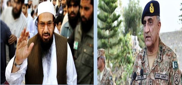 اصلاحات اور قانونی کاروائیوں کے عمل کو انجام تک پہنچانا ضروری ہے