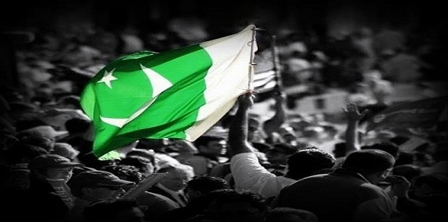جبری یکسانیت دیرپا استحکام کی ضامن نہیں ہو سکتی