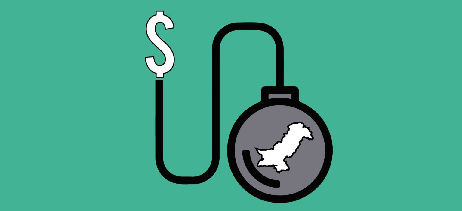 تین جائزہ مراحل جن کی بنیاد پر پاکستان کے ایف اے ٹی ایف لسٹ سے انخلا کا فیصلہ ہوگا