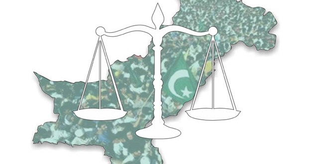لوکل گورننس اور مقامی کونسلوں کا نیا قانون کتنا مؤثر و سُودمند ہے؟