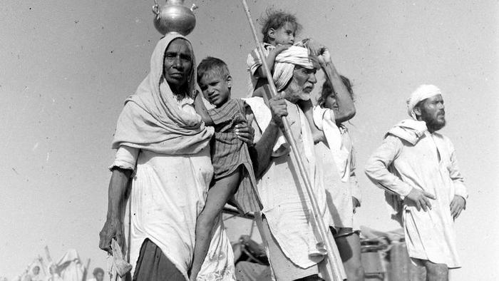 ہندو مسلم دشنمی، سرسید احمد خان کی فکر کے تناظر میں