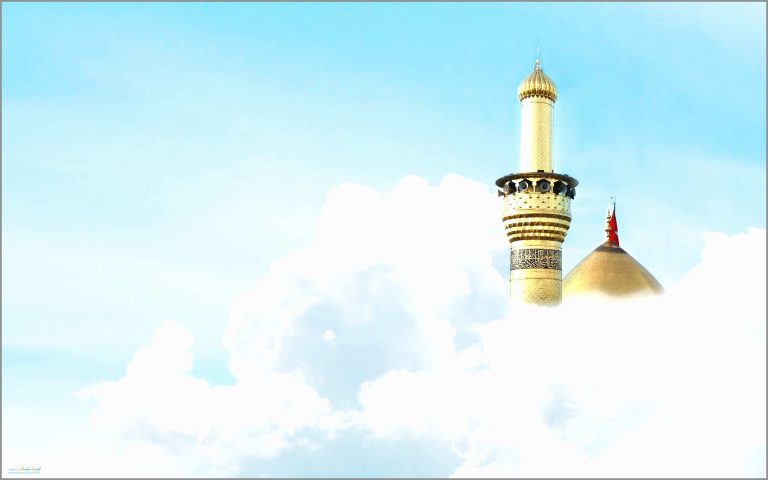 محرم الحرام کا ثقافتی تناظر