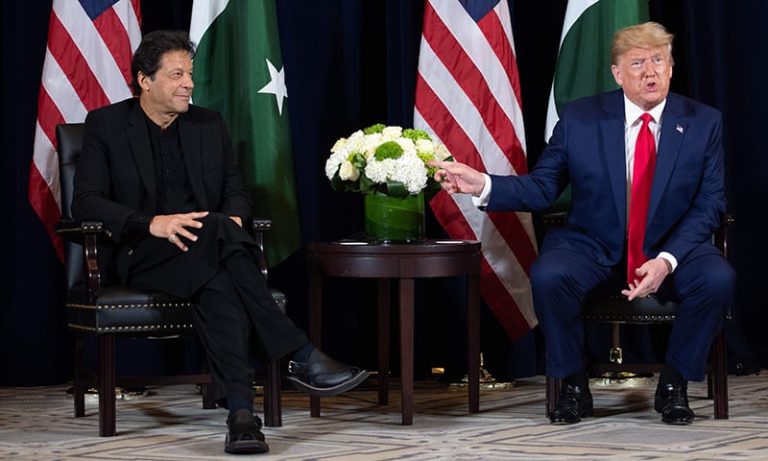 ’مشن کشمیر‘: یہ طویل جدوجہد ہے
