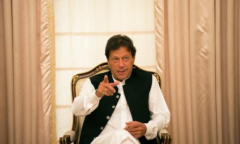 وزیراعظم کو ہٹانے کے سات طریقے