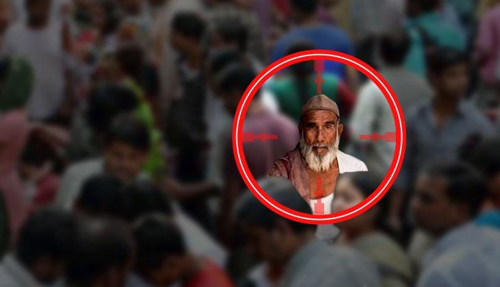 اسلام کی بیخ کنی یا جمہوریت پہ ضرب؟
