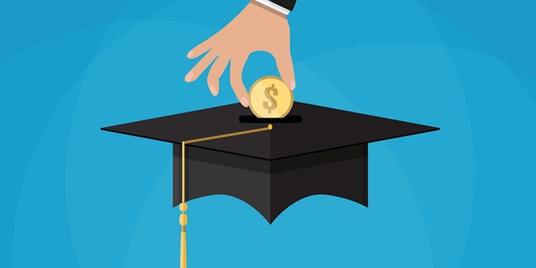 تعلیمی کاروبار اور اس کی اخلاقیات