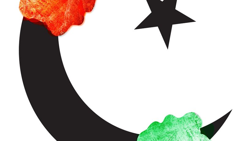 مذہبی طبقے کی ادارہ جاتی حیثیت اور علامتی سیاسی بالادستی
