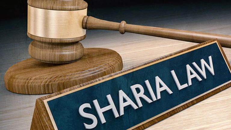 اجتماعی اجتہاد کی ضرورت اور علما کی لاتعلقی
