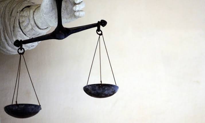 آئیڈیالوجیکل بیانیوں کی بجائے انسانی حقوق کی زبان کو فروغ دینے کی ضرورت