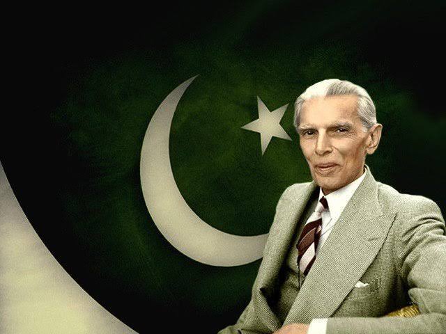 عزم و جدوجہد کی روشنی