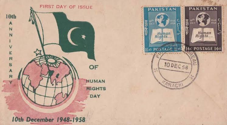 مساویانہ حقوق کے لیے دستوری و قانونی پیش رفت اور ثمرات سے محروم عوام