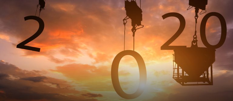 2020ء: تبدیلی کی تبدیلی کا سال؟
