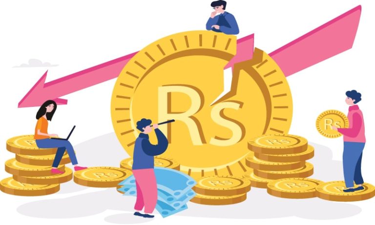 کیا جمہوریت ترقی کی ضمانت ہے؟