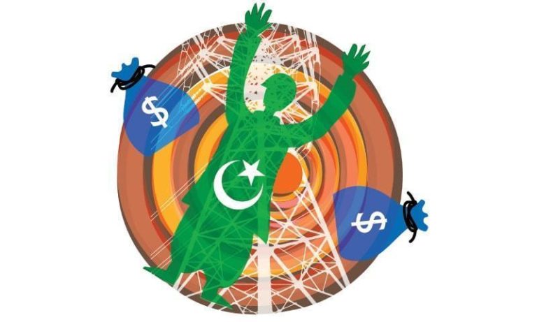 گورننس کا جبر: چند معاشی مغالطے