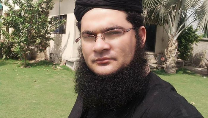 مولانا ناصر مدنی کا اغوا: متشدد رویوں کا ایک اور مظہر