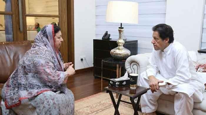 جاہل عوام اور پڑھی لکھی حکومتیں