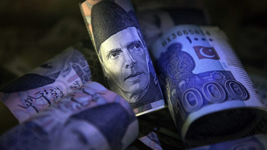 مختاریا ! گل ودھ گئی اے