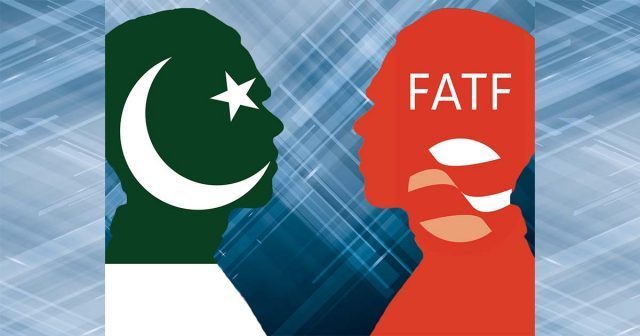 وائٹ لسٹ ہونے کے انتظار میں