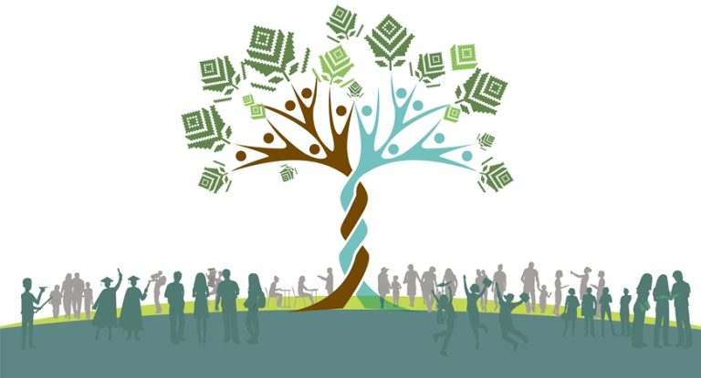 پاکستان کی سیاسی و سماجی تشکیلِ جدید کے لیے سوِک ایجوکیشن کی اہمیت