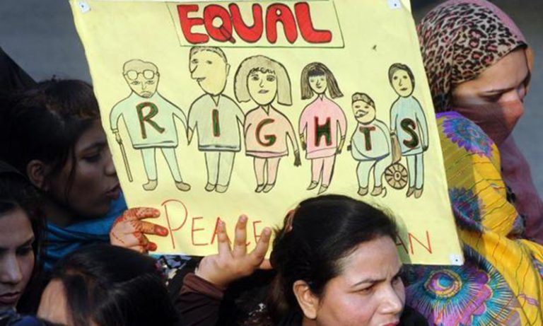 شیخ الازہر کی اقلیتوں کے لیے مذہبی لٹریچر سے لفظ ’ذمی‘ ترک کردینے کی تجویز