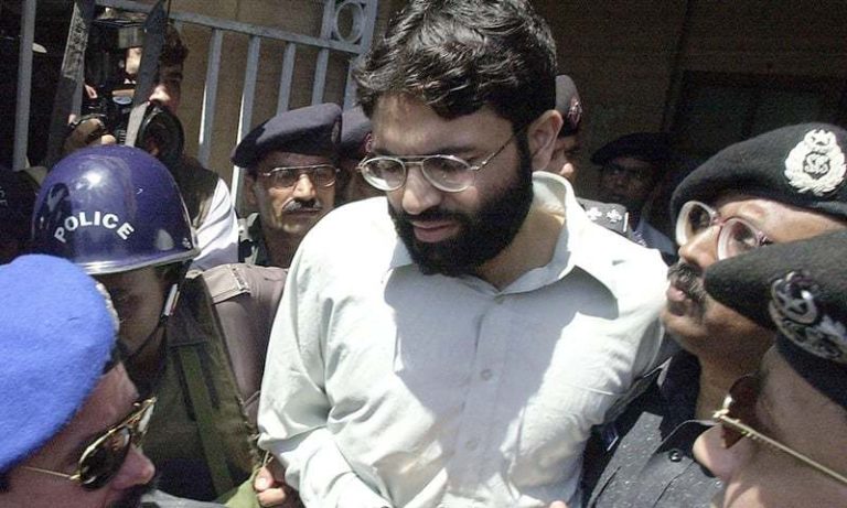 عمرشیخ کی رہائی اور پاکستان کے لیے ممکنہ مشکلات