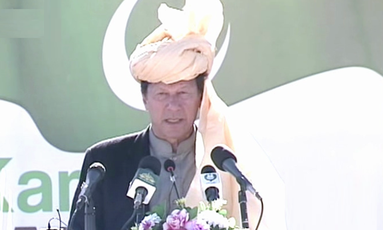 وزیرستان میں 3 جی 4 جی انٹرنیٹ سروس کی بحالی