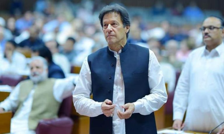 جمہوریت المیہ نہیں ہے