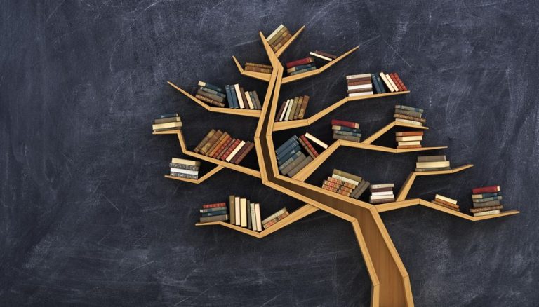عوام میں مطالعے کے رجحانات کی نوعیت
