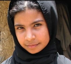 میں ہوں نجود: دس سال عمر اور مطلقہ (چوتھی قسط)