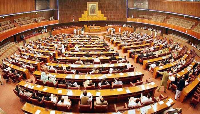 نظامِ حکومت کی ناکامی کے اسباب: شاہ ولی اللہ کی نظر میں