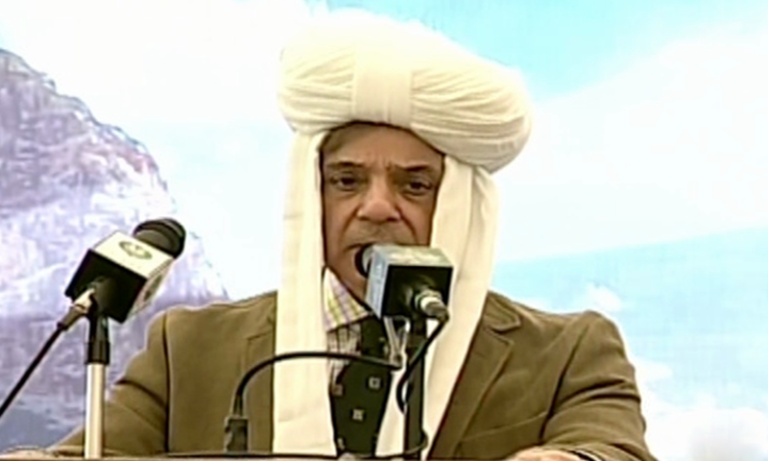 لاپتہ بلوچستان کی بازیابی: نئی حکومت سے کچھ گزارشات اور اُمیدیں