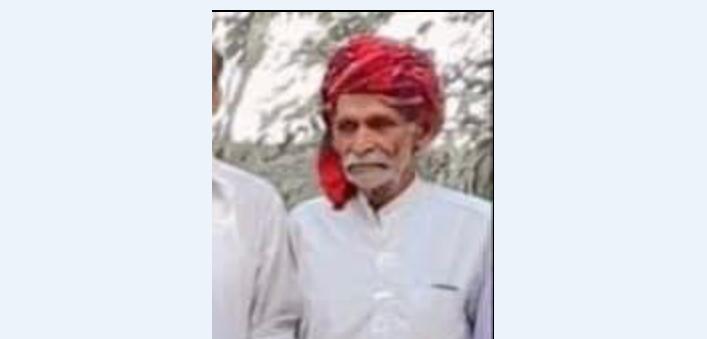 نوجوانوں میں بڑھتی بنیادپرستی کے سدباب کے لیے حکومت خصوصی پالیسی تشکیل دے