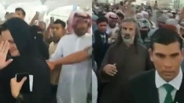سیاسی جماعتیں اور توہینِ مذہب کے مقدمات: چند غورطلب پہلو