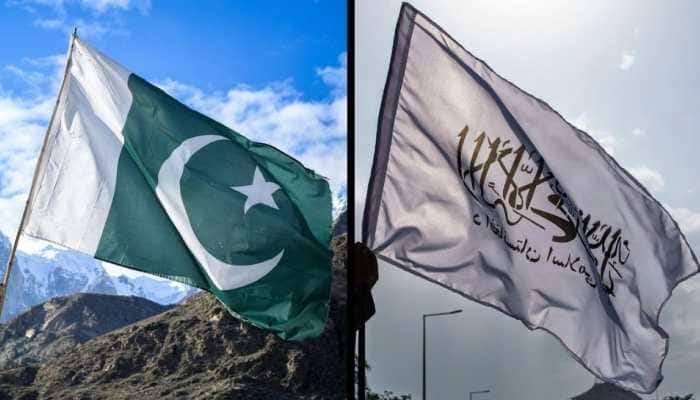 افغان طالبان اپنی قدامت پسندی کے اسیر