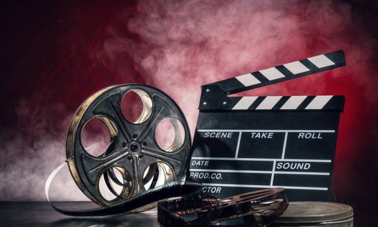 پاکستان میں فلم کا میڈیا ریاستی الجھاؤ کا شکار
