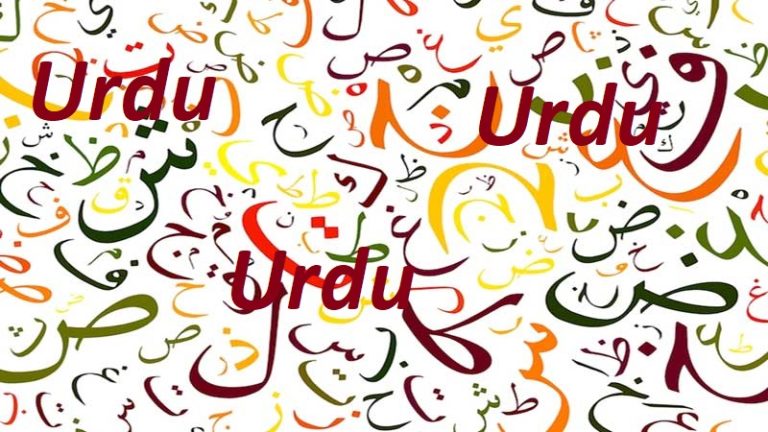ہمارے ادب کا ارتقا اور آج کا تہذیبی بحران