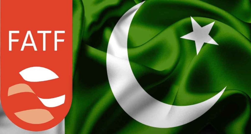 غلامی کی سند پر اظہارِ تفاخر