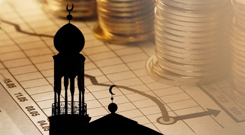 سُود اور افسرشاہی