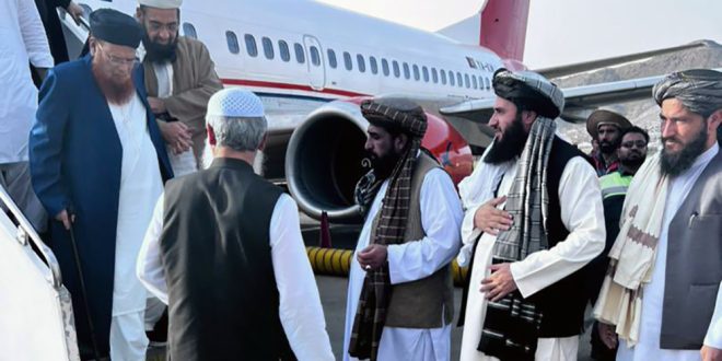 ماضی کے سایے جو اب تک تعاقب میں ہیں
