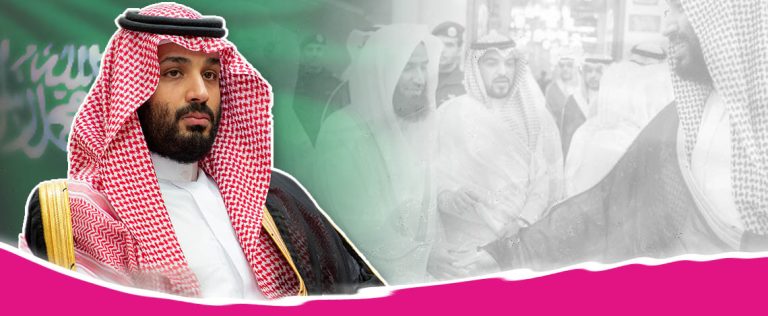 خلیجی ریاستوں میں تبدیلی کے آثار اور مسلم معاشرے