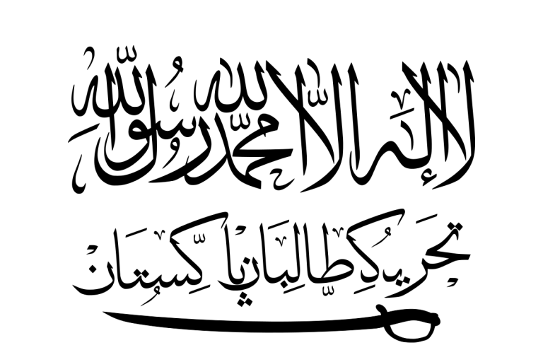 تحریک طالبان پاکستان سے نمٹنے کی حکمت عملی