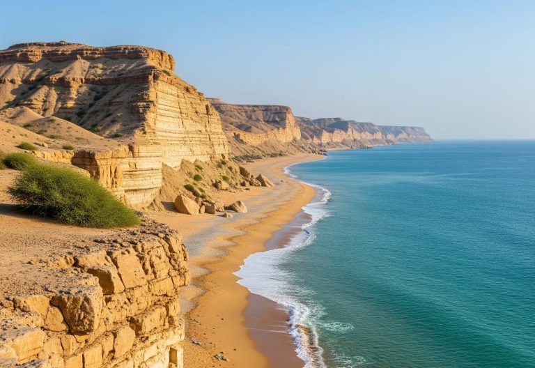 بلوچستان میں بغاوت کا تدارک کیسے ہو؟