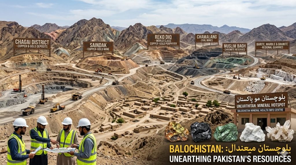 ہنوز دیکھنی باقی ہیں ہجرتیں کیا کیا