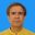 ڈاکٹر سعید احمد رڈ